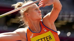 Jun 14, 2021 · opnieuw een persoonlijk record voor noor vidts, ook prima prestatie van nafi thiam in het speerwerpen. R6fmy Kk3ypwwm