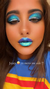 Veronica Chernetskiy