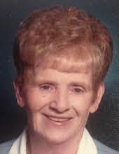 Mark Grabbe's Instagram, Twitter & Facebook