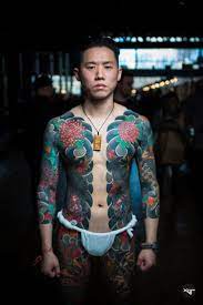 A Resource Site For People Traveling To Tokyo Kyoto Osaka Japan Subway Facts Food Sights Etiquette Culture And People Japanese Sleeve Tattoos Japanese Tattoo Irezumi Tattoos
