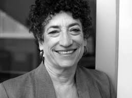 spring congregation 2018