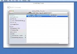 Help to transfer tool between android . Download Free Syncios Data Transfer For Macos