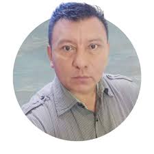 Conoce un poco más de nuestro nuevo #XtraMile #FuXion de nuestra linea  Sport. 🏄‍♂️⛹️‍♀️🤸‍♀️🏋️‍♂️🤾‍♀️ ¿Estás dispuesto a dar la milla extra? 💪  #YoSoyFuxion