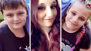 Killamarsh murders: Quadruple killer made murder threat, inquest hears