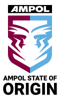 Sunday, may 30, 2021 headlines, new south wales blues, sports news, state of origin blues head coach brad fittler has announced new south wales (nsw) blues side to take on the queensland maroons for the ampol state of orig. Ampol State Of Origin 2021 Game 2 Brisbane