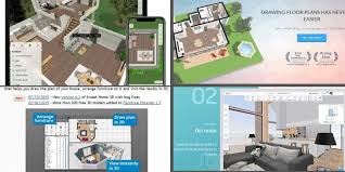 Best Free Interior Design Software For Designing Your Home In 2020