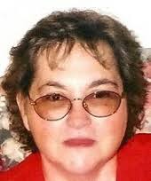 Obituary information for Wanda C. DeWitt