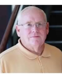 Obituary information for Buford Floyd Pringle, Jr.