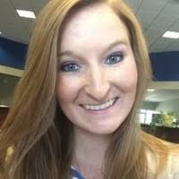 Amanda Fricks's Instagram, Twitter & Facebook