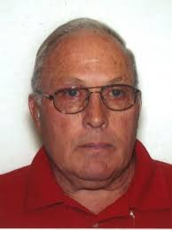 Carson Celebration of Life Center