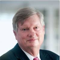 30+ "Brandt Jr" profiles