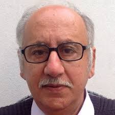 Syed Mazhar Ali Shah (@mazhara36385024)