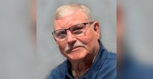 Randy K Babb Obituary