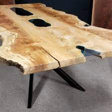 Pin On Table Slab