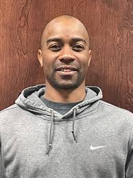 Town of Archer Lodge, North Carolina