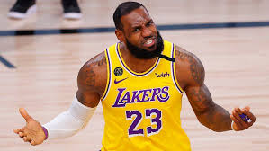 Suns' devin booker injured late in game vs. Trump Gagal Di Pemilu As Lebron James Unggah Meme Berisi Sindiran Indosport
