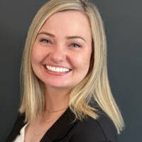 200+ "Ashley Jennings" profiles