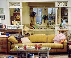 Name That Tv Living Room The Television Trivia Quiz Fanpop