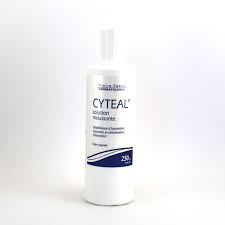سُئل نوفمبر 6، 2019 بواسطة مجهول. Ø¯ÙˆØ§Ø¡ Ø³ÙŠØªÙŠØ§Ù„ Cyteal ØºØ³ÙˆÙ„ Ù…ÙˆØ¶Ø¹ÙŠ ÙˆÙ…Ø·Ù‡Ø± Ù„Ù„Ø¹Ù†Ø§ÙŠØ© Ø§Ù„Ø´Ø®ØµÙŠØ© Ù„Ù„Ø³ÙŠØ¯Ø§Øª Worabia