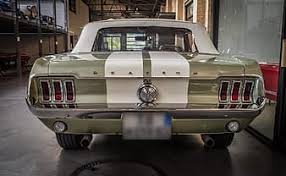 Offroad legends mustang barn find here is a short video… Page 10 Royalty Free Ford Car Photos Pikist