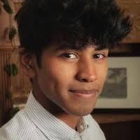 10+ "Gabe Greer" profiles