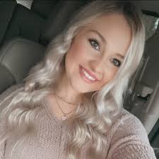 Where to find a Cane Corso breeder in state?