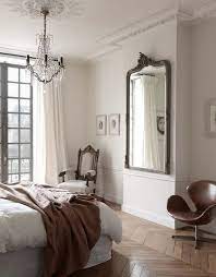 Elle decor participates in various affiliate marketing programs, which means we may get paid commissions on editorially chosen products purchased through our links to retailer sites. Pin On Parisian Apartment