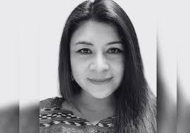 Elma Morales's Instagram, Twitter & Facebook