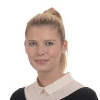 Christophe Renier Email & Phone Number