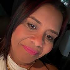 Kikuet se cansó de la pelea sobre si son empanadillas o pastelillos e  introdujo esta aberración al mercado.