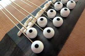 We did not find results for: Pin On 12 String Guitar Intonation