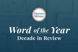 Check spelling or type a new query. Racism Definition Of Racism By Merriam Webster