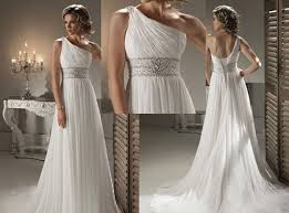 можно ли одевать свадебное платье второй раз на венчание Svadebnye Platya So Shlejfom Foto I Primery