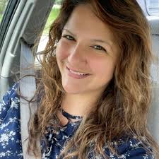 𝐈.𝐀𝐌.𝐄𝐌𝐑𝐘