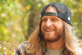 Fundraiser for Janice Fechtman by Ryan Thiel : Brian "Feck" Fechtman  Memorial Fund