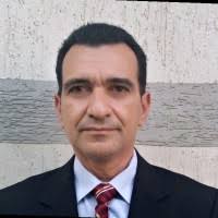 10+ perfiles de «Larry Blanco»