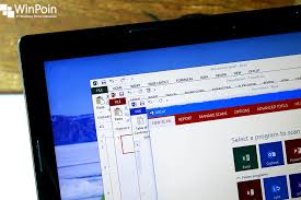 Jul 15, 2021 · untuk anda yang memiliki office 2016 dan belum diaktivasi maka bisa membaca cara aktivasi office 2016, ataupun jika versi office anda 2013 maka cukup buka postingan cara aktivasi office 2013 secara mudah dan cepat. Tutorial Cara Aktivasi Microsoft Office 2016 Permanen Winpoin