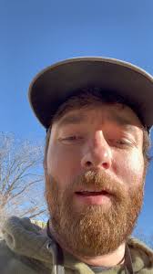 Custom exhaust for sale for 40xd. Way quieter than stock. I’m running a  built motor now so I made a new one. Vibrant resonator and muffler