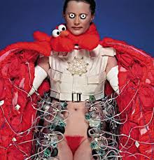 Bildergebnis für Kelly Heaton