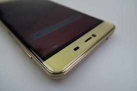 allview p8 energy se misca tot ...