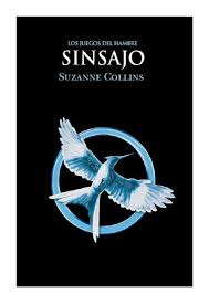 Hambre 03 Hunger Games Suzanne Collins Suzanne Collins Books