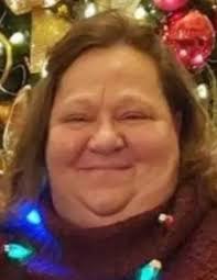 Obituary information for Patricia (Redman) Dillard