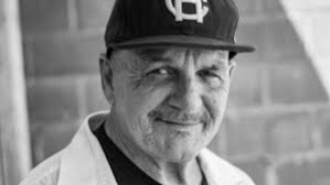 Brent Donovan's Instagram, Twitter & Facebook