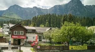 Book your hotel in buşteni online. Casa Maria Busteni Poiana Tapului Busteni 2020 Neue Angebote 29 Hd Fotos Bewertungen