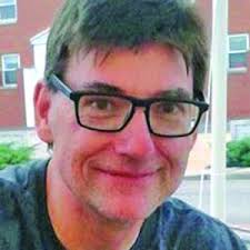 Carrig Facing Unique Challenges In New Role As Tourism Director