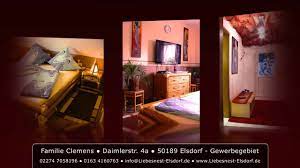 4 zimmer eigentumswohnung in esslingen, top lage. Liebesnester Kurzreiseziel Romantikzimmer Sm Raum Wohlfuhloasen Sm Wohnung Sm Wohnungen Youtube