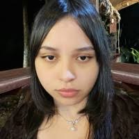 100+ "Samira Gonzalez" profiles