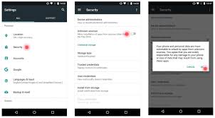 Jun 06, 2016 · free vip for msp guide is perfect for movie star planet users, its free yet valuable for anyone looking to become famous and push your friend list to explode, using the msp tips and tricks we illustrated in this app you will no longer feel the need to search for msp hacker app or msp hack tool, because we compiled the finest ways to get pets; Spyzie Spy App For Parental Control And Monitoring Kids Phones Nigeria Technology Guide