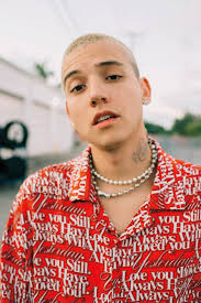 Alejandro Ramírez Suárez (Sky Rompiendo) » Líderes Mexicanos