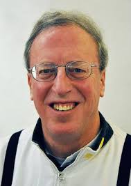 U.S. Ski & Snowboard Board of Directors' Biographies Kipp M. Nelson,  Ketchum, ID (Chairman) ................................